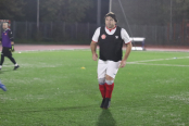 <a href="https://st.getinfootball.com/albums/1078588/633e8880df2c6_1920.jpg" target="_blank">Завантажити оригінал</a>