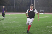 <a href="https://st.getinfootball.com/albums/1078588/633e8883a9530_1920.jpg" target="_blank">Завантажити оригінал</a>