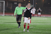 <a href="https://st.getinfootball.com/albums/1078588/633e8887ba3cb_1920.jpg" target="_blank">Завантажити оригінал</a>