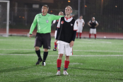 <a href="https://st.getinfootball.com/albums/1078588/633e888a808c0_1920.jpg" target="_blank">Завантажити оригінал</a>