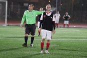 <a href="https://st.getinfootball.com/albums/1078588/633e888c8d04b_1920.jpg" target="_blank">Завантажити оригінал</a>