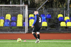 <a href="https://st.getinfootball.com/albums/1078589/633e86c8de6a0_1920.jpg" target="_blank">Завантажити оригінал</a>