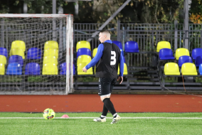 <a href="https://st.getinfootball.com/albums/1078589/633e86ccd6dd0_1920.jpg" target="_blank">Завантажити оригінал</a>