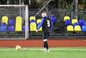 <a href="https://st.getinfootball.com/albums/1078589/633e86d0eeb67_1920.jpg" target="_blank">Завантажити оригінал</a>