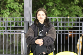 <a href="https://st.getinfootball.com/albums/1078589/633e86e135d5f_1920.jpg" target="_blank">Завантажити оригінал</a>
