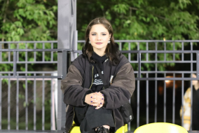 <a href="https://st.getinfootball.com/albums/1078589/633e86e7272b3_1920.jpg" target="_blank">Завантажити оригінал</a>