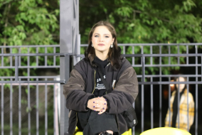 <a href="https://st.getinfootball.com/albums/1078589/633e86f331e2e_1920.jpg" target="_blank">Завантажити оригінал</a>
