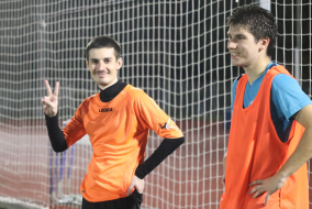 <a href="https://st.getinfootball.com/albums/1078589/633e86f809c4a_1920.jpg" target="_blank">Завантажити оригінал</a>