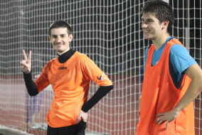 <a href="https://st.getinfootball.com/albums/1078589/633e86fd0cce1_1920.jpg" target="_blank">Завантажити оригінал</a>