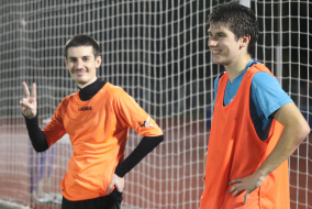 <a href="https://st.getinfootball.com/albums/1078589/633e87021d195_1920.jpg" target="_blank">Завантажити оригінал</a>