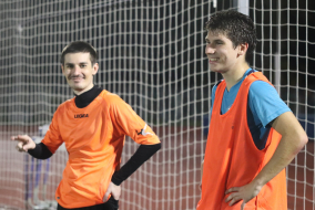 <a href="https://st.getinfootball.com/albums/1078589/633e8705d7e71_1920.jpg" target="_blank">Завантажити оригінал</a>