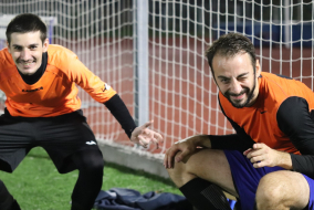 <a href="https://st.getinfootball.com/albums/1078589/633e870859b15_1920.jpg" target="_blank">Завантажити оригінал</a>