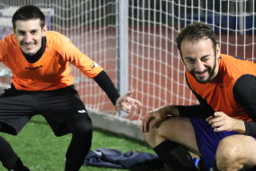 <a href="https://st.getinfootball.com/albums/1078589/633e870c14f32_1920.jpg" target="_blank">Завантажити оригінал</a>