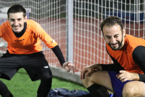 <a href="https://st.getinfootball.com/albums/1078589/633e870f9f49d_1920.jpg" target="_blank">Завантажити оригінал</a>