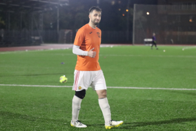 <a href="https://st.getinfootball.com/albums/1078589/633e8712a0e8a_1920.jpg" target="_blank">Завантажити оригінал</a>