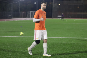 <a href="https://st.getinfootball.com/albums/1078589/633e87169fdea_1920.jpg" target="_blank">Завантажити оригінал</a>