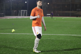 <a href="https://st.getinfootball.com/albums/1078589/633e8719ee5c4_1920.jpg" target="_blank">Завантажити оригінал</a>