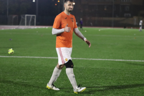 <a href="https://st.getinfootball.com/albums/1078589/633e871ec2055_1920.jpg" target="_blank">Завантажити оригінал</a>