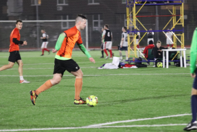 <a href="https://st.getinfootball.com/albums/1078589/633e872335c83_1920.jpg" target="_blank">Завантажити оригінал</a>