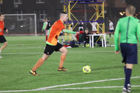 <a href="https://st.getinfootball.com/albums/1078589/633e8728014be_1920.jpg" target="_blank">Завантажити оригінал</a>