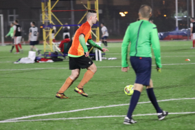 <a href="https://st.getinfootball.com/albums/1078589/633e872cd3647_1920.jpg" target="_blank">Завантажити оригінал</a>