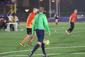 <a href="https://st.getinfootball.com/albums/1078589/633e873278971_1920.jpg" target="_blank">Завантажити оригінал</a>
