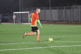 <a href="https://st.getinfootball.com/albums/1078589/633e87390b3d2_1920.jpg" target="_blank">Завантажити оригінал</a>