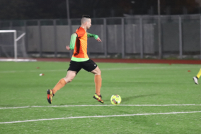 <a href="https://st.getinfootball.com/albums/1078589/633e873deda2c_1920.jpg" target="_blank">Завантажити оригінал</a>