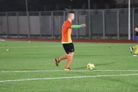 <a href="https://st.getinfootball.com/albums/1078589/633e87418c3ab_1920.jpg" target="_blank">Завантажити оригінал</a>