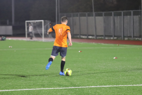 <a href="https://st.getinfootball.com/albums/1078589/633e8747ea7e5_1920.jpg" target="_blank">Завантажити оригінал</a>