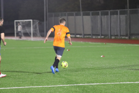 <a href="https://st.getinfootball.com/albums/1078589/633e874dafaf9_1920.jpg" target="_blank">Завантажити оригінал</a>