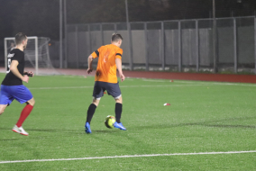 <a href="https://st.getinfootball.com/albums/1078589/633e87540c4a2_1920.jpg" target="_blank">Завантажити оригінал</a>