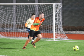 <a href="https://st.getinfootball.com/albums/1078589/633e875915ea5_1920.jpg" target="_blank">Завантажити оригінал</a>