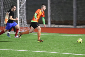 <a href="https://st.getinfootball.com/albums/1078589/633e8761eb916_1920.jpg" target="_blank">Завантажити оригінал</a>