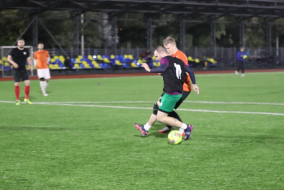 <a href="https://st.getinfootball.com/albums/1078589/633e87665e2ac_1920.jpg" target="_blank">Завантажити оригінал</a>