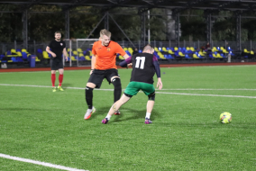 <a href="https://st.getinfootball.com/albums/1078589/633e8770217c7_1920.jpg" target="_blank">Завантажити оригінал</a>