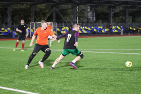 <a href="https://st.getinfootball.com/albums/1078589/633e87750d02c_1920.jpg" target="_blank">Завантажити оригінал</a>