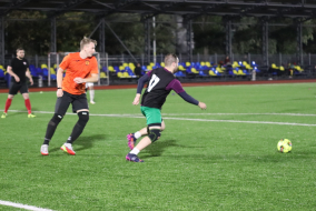 <a href="https://st.getinfootball.com/albums/1078589/633e87795c236_1920.jpg" target="_blank">Завантажити оригінал</a>