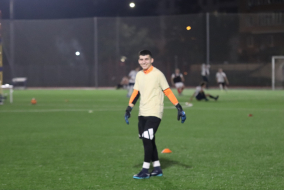 <a href="https://st.getinfootball.com/albums/1078589/633e877dbc749_1920.jpg" target="_blank">Завантажити оригінал</a>