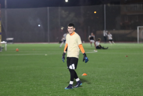 <a href="https://st.getinfootball.com/albums/1078589/633e8781cb7c0_1920.jpg" target="_blank">Завантажити оригінал</a>