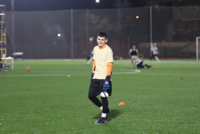 <a href="https://st.getinfootball.com/albums/1078589/633e8786218f6_1920.jpg" target="_blank">Завантажити оригінал</a>