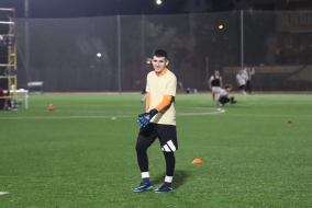 <a href="https://st.getinfootball.com/albums/1078589/633e878a044b9_1920.jpg" target="_blank">Завантажити оригінал</a>