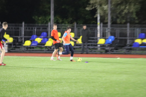 <a href="https://st.getinfootball.com/albums/1078589/633e87932f7e4_1920.jpg" target="_blank">Завантажити оригінал</a>
