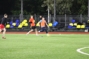 <a href="https://st.getinfootball.com/albums/1078589/633e879814654_1920.jpg" target="_blank">Завантажити оригінал</a>