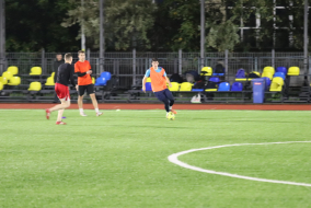 <a href="https://st.getinfootball.com/albums/1078589/633e879d07a3e_1920.jpg" target="_blank">Завантажити оригінал</a>