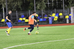 <a href="https://st.getinfootball.com/albums/1078589/633e87a1f095b_1920.jpg" target="_blank">Завантажити оригінал</a>