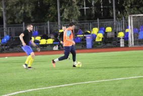 <a href="https://st.getinfootball.com/albums/1078589/633e87a72d543_1920.jpg" target="_blank">Завантажити оригінал</a>