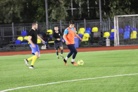 <a href="https://st.getinfootball.com/albums/1078589/633e87ac33d99_1920.jpg" target="_blank">Завантажити оригінал</a>