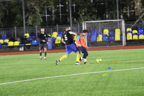 <a href="https://st.getinfootball.com/albums/1078589/633e87b10a044_1920.jpg" target="_blank">Завантажити оригінал</a>