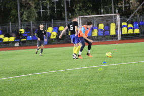 <a href="https://st.getinfootball.com/albums/1078589/633e87b6dfbce_1920.jpg" target="_blank">Завантажити оригінал</a>